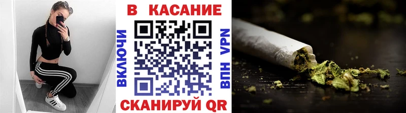 Метамфетамин Дюртюли