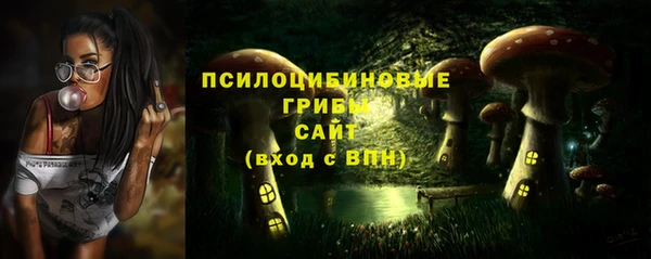 мяу мяу кристалл Богородицк