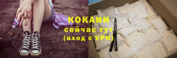 а пвп мука Богданович