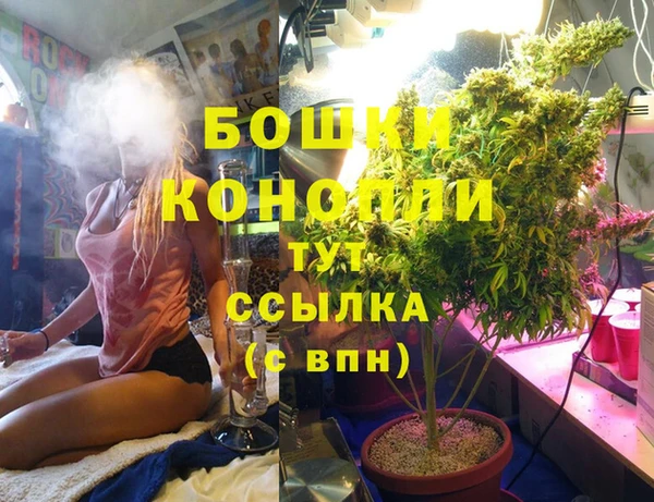 mdpv Беломорск