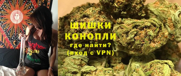 mdpv Беломорск