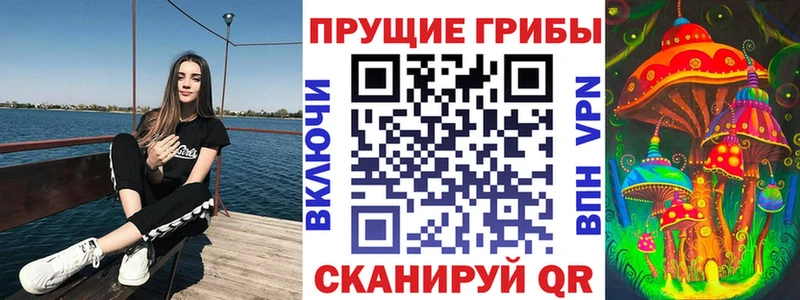 Псилоцибиновые грибы Psilocybine cubensis  ссылка на мегу зеркало  Дюртюли 
